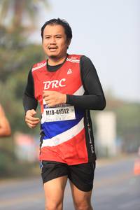 BIB: 41512
                            <button type="button" onclick="openModal(8343242)" class="btn btn-primary btn-sm float-right btn-popup" data-toggle="modal" data-target=".modal-high-quality">
                        <i class="fas fa-shopping-cart"></i> Add to Cart
                    </button>
                                            <button type="button" onclick="isThisMe(8343242, true)" class="btn btn-success btn-sm float-right btn-popup btn-isme hidden" data-toggle="tooltip" data-placement="bottom" title="นี่คือรูปของคุณใช่ไหม คลิกที่นี่เพื่อเอาเข้าอัลบั้ม">
                        <i class="fas fa-plus"></i> Add to album
                    </button>
                    <button type="button" onclick="isThisMe(8343242, false)" class="btn btn-warning btn-sm float-right btn-popup btn-isnotme hidden">
                        <i class="fas fa-ban"></i> Remove from album
                    </button>